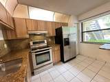 1290 Military Trail - Photo 5