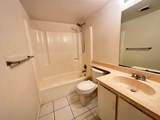 1290 Military Trail - Photo 6