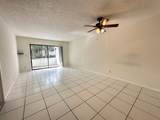 1290 Military Trail - Photo 7