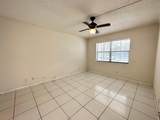 1290 Military Trail - Photo 8