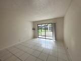 1290 Military Trail - Photo 9