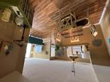 1801 Flagler Drive - Photo 1