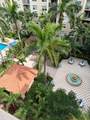 1801 Flagler Drive - Photo 10