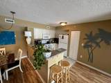 1801 Flagler Drive - Photo 2
