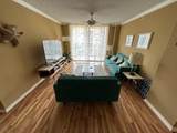 1801 Flagler Drive - Photo 3