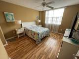 1801 Flagler Drive - Photo 4