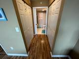 1801 Flagler Drive - Photo 5