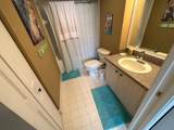 1801 Flagler Drive - Photo 6