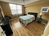1801 Flagler Drive - Photo 7