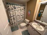 1801 Flagler Drive - Photo 8