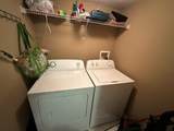 1801 Flagler Drive - Photo 9