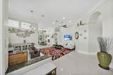 241 Coral Cay Terrace - Photo 10