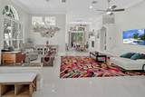 241 Coral Cay Terrace - Photo 11
