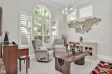 241 Coral Cay Terrace - Photo 12