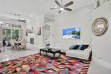 241 Coral Cay Terrace - Photo 13
