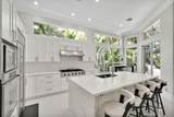 241 Coral Cay Terrace - Photo 15