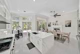 241 Coral Cay Terrace - Photo 16