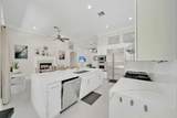 241 Coral Cay Terrace - Photo 17