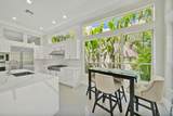 241 Coral Cay Terrace - Photo 18