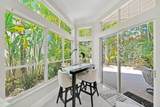 241 Coral Cay Terrace - Photo 19