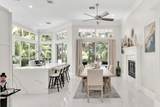 241 Coral Cay Terrace - Photo 20
