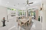 241 Coral Cay Terrace - Photo 21