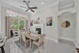 241 Coral Cay Terrace - Photo 23