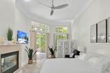 241 Coral Cay Terrace - Photo 25