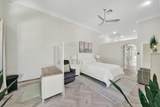 241 Coral Cay Terrace - Photo 26