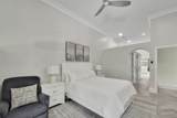 241 Coral Cay Terrace - Photo 27