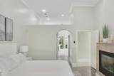 241 Coral Cay Terrace - Photo 28