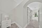 241 Coral Cay Terrace - Photo 29