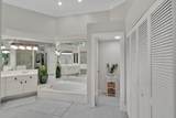 241 Coral Cay Terrace - Photo 30