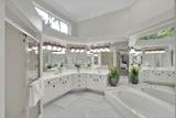 241 Coral Cay Terrace - Photo 31