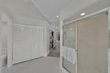 241 Coral Cay Terrace - Photo 33