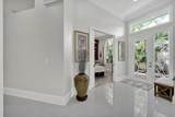 241 Coral Cay Terrace - Photo 34