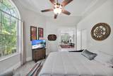 241 Coral Cay Terrace - Photo 36