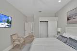 241 Coral Cay Terrace - Photo 37