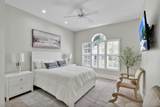241 Coral Cay Terrace - Photo 38