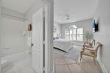 241 Coral Cay Terrace - Photo 39