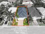241 Coral Cay Terrace - Photo 4