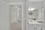241 Coral Cay Terrace - Photo 41