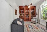 241 Coral Cay Terrace - Photo 42