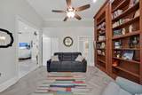 241 Coral Cay Terrace - Photo 43