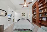 241 Coral Cay Terrace - Photo 44