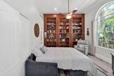 241 Coral Cay Terrace - Photo 45