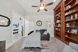 241 Coral Cay Terrace - Photo 46