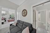 241 Coral Cay Terrace - Photo 47