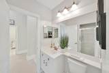 241 Coral Cay Terrace - Photo 48