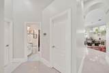 241 Coral Cay Terrace - Photo 49